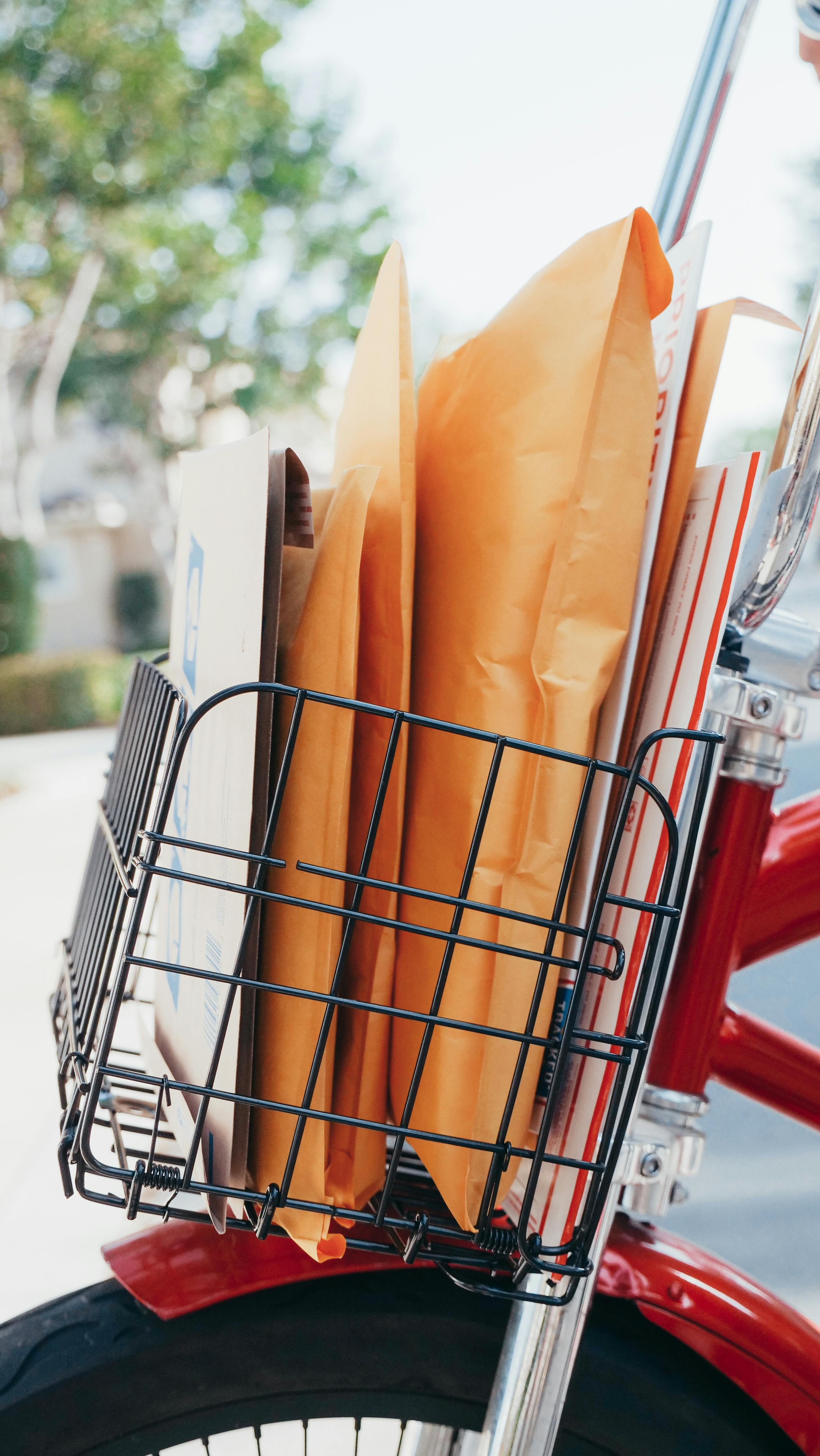 Content delivery and optimization